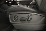 Audi SQ5 (2022) 3.0 TDI - náhled 22