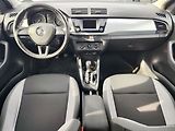 Škoda Fabia 1.4 TDi/66kW Ambition - náhled 11