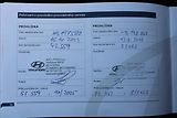 Hyundai Tucson 1,6 T-GDI  ČR,1.MAJITEL, SMART - náhled 34