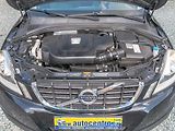 Volvo XC60 (2012) 2.0D 120KW man – KM CEBIA - náhled 38