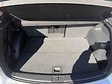 Volkswagen Golf Plus (2012) 1.4TSi, AC, výhřev sed - náhled 7