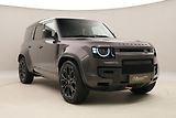 Land Rover Defender (2026) 110 P635 OCTA AWD AUT - náhled 14