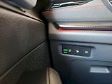 Škoda Octavia (2025) combi RS 2,0 TSI 195 KW 7-STUP - náhled 25