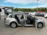 Volkswagen Golf 1,6 TDI,81KW,4X4,NAVI,SERVISKA - náhled 10