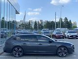 Peugeot 508 SW  GT 1.6 PHEV165kW e-EAT8 - náhled 10