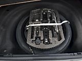 Škoda Superb (2024) combi 2.0TDi142kW 4x4 LAURIN A - náhled 29