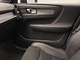 Volvo XC40 B4 AWD INSCRIPTION AUT  - náhled 32