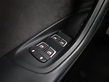 Audi A6 (2016) 3.0 BiTDI - náhled 17