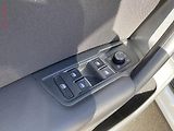 Volkswagen Tiguan (2019) 2.0 TDi, Highline, LED - náhled 13