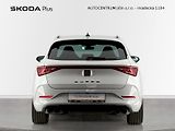 Cupra Leon (2024) VZ ST 2.0 TSI 221kW DSG - náhled 6