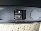 Hyundai i20 (2013) 1.3i, AC, TZ - náhled 11