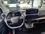 Toyota ProAce Verso Business 8S Komfort  L2 - náhled 10