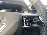 MG ZS (2025) 1.5i/85kW Elegance NOVÝ VŮZ - náhled 26