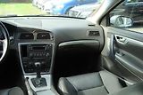 Volvo V70 (2005) 2.4 D5, AUT.,ČR - náhled 42