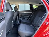 Hyundai Tucson 1,6 T-GDI  Smart Navi - náhled 10