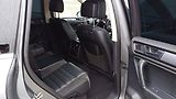 Volkswagen Touareg 3.0 TDI 193kW R-LINE-WEBASTO- - náhled 12