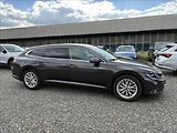 Volkswagen Arteon 2,0 TDI,TAŽNÉ,KEYLESS,CAR PLAY - náhled 6