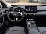 MG MGS5 EV (2026) Emotion (49 kWh) - náhled 18