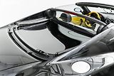 Ferrari Ostatní 575 Superamerica*1/559*Certifi - náhled 16