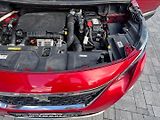 Peugeot 3008 (2017) 1.2 GT-line, automat - náhled 33