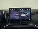 Škoda Kodiaq (2025) 2.0TSI 150KW Selection DSG 7S - náhled 13