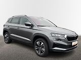 Škoda Karoq Top Selection - náhled 14