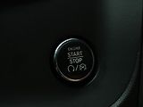 Dodge Challenger 3,6 L SXT 227kW Pentastar Xpip - náhled 17
