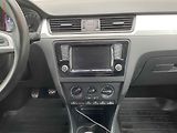 Škoda Rapid (2017) 1.2 TSi, ČR, Ambition - náhled 12