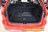 Volkswagen Passat 2.0 TDI DSG PRAVIDELNÝ SERRVIS - náhled 18