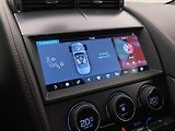 Jaguar F-Type SVR 5.0 423kW AWD AUT  - náhled 42