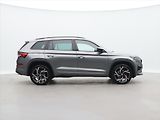 Škoda Kodiaq 2,0 TSI RS 180kW DSG 4x4 DPH - náhled 8
