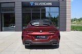 BMW Řada 8 (2020) 840i xD GranCoupe/karbon - náhled 52