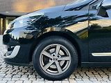 Renault Grand Scénic 1.6dCi MANUÁL KAMERA SERVISKA - náhled 46