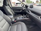 Mazda CX-5 (2017) 2.5i G-194 AWD LED Bose Kamera - náhled 17