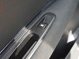 Peugeot 5008 (2015) 1.6HDi, 2.maj,ČR, Allure - náhled 12