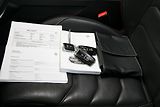 Volkswagen Touareg 3.0TDI 210kW R-Line Edition 20 - náhled 50