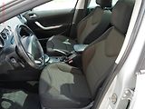 Peugeot 308 (2014) 1.6VTi, 1.maj,ČR, Active - náhled 9
