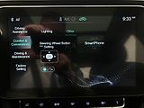 MG ZS 1.0 ELEGANCE CZ MAN - náhled 33