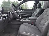 Kia Sorento (2026) 2,2   CRDI 7P 4x4 8DCT TOP - náhled 10