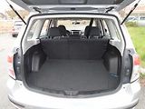 Subaru Forester 2.0 110 kw - servisní historie - náhled 23