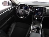 Renault Talisman (2021) 2.0 Blue dCi, Automat, ČR - náhled 7