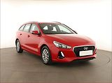 Hyundai i30 (2017) 1.0 T-GDI, Tempomat - náhled 1