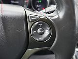 Honda Civic (2012) 2.2i-DTEC, ČR, Executive - náhled 13