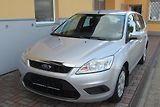 Ford Focus 1.4i KLIMA SADA KOL - náhled 7