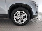 Škoda Karoq (2019) Style 2.0 TDI, 4X4, Automat - náhled 15