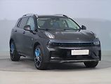 Lynk & Co 01 (2024) Plug-in Hybrid - náhled 1
