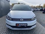 Volkswagen Touran 1.4 TSI 110kW-HIGHLINE - DSG - náhled 7