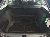 Škoda Ostatní 1,6 TDi 4x4 Ambition STK - náhled 27