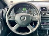 Škoda Roomster (2013) 1.2 TSI 77 kW - náhled 13