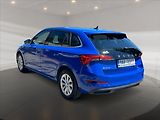 Škoda Scala 1,0 TSI Style AT - náhled 3